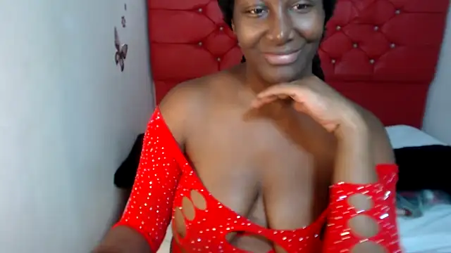 Snapshot of blackhotbody chatting on February 2025 06:08:01 AM blackhotbody online show from February 2025 06:08:01 AM