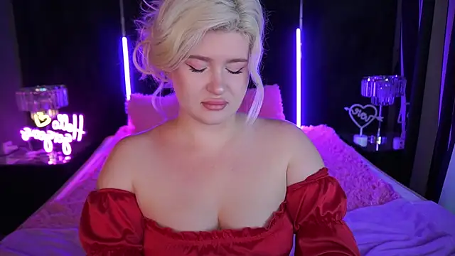 CocoSecretss online show from September 2025 06:36:01 AM