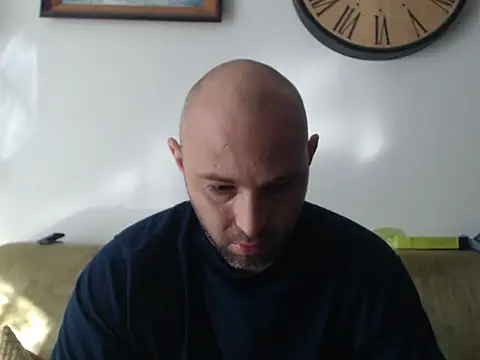 Piter9023 online show from October 2025 08:59:01 AM