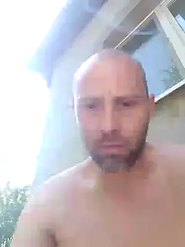 Snapshot of Piter9023 chatting on June 2026 12:10:01 PM Piter9023 online show from June 2026 12:10:01 PM