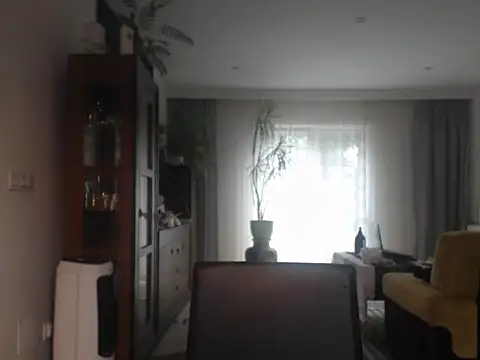 Snapshot of Piter9023 chatting on August 2026 04:05:02 PM Piter9023 online show from August 2026 04:05:02 PM