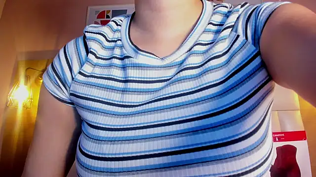 Dollar-girl online show from January 2025 11:55:01 AM