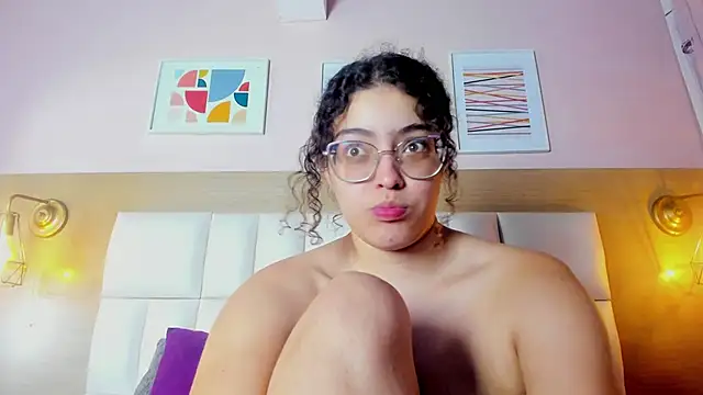 Dollar-girl online show from February 2025 04:58:01 AM