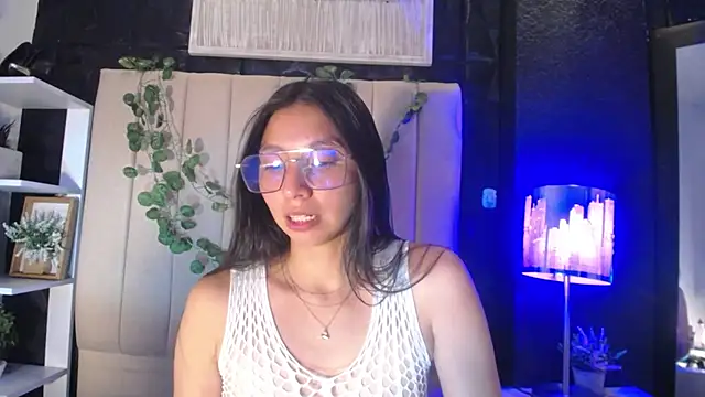 Snapshot of kendall_saenz chatting on September 2025 07:39:02 PM kendall saenz online show from September 2025 07:39:02 PM