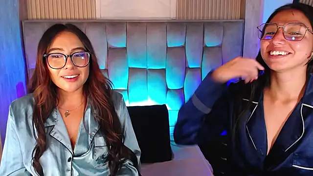 Snapshot of kendall_saenz chatting on November 2025 08:07:01 PM kendall saenz online show from November 2025 08:07:01 PM