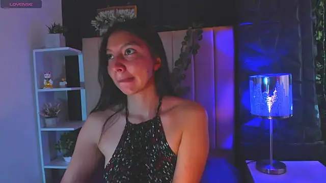 kendall saenz online show from November 2025 03:00:02 PM