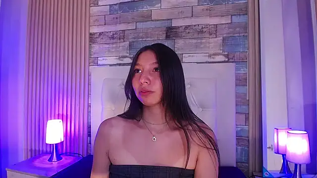 kendall saenz online show from January 2026 07:49:02 PM