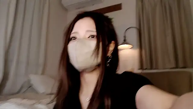 xxAIxx online show from April 2026 03:09:01 PM