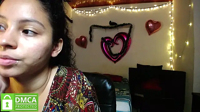 Mr MrsCurie online show from December 2024 11:40:01 PM