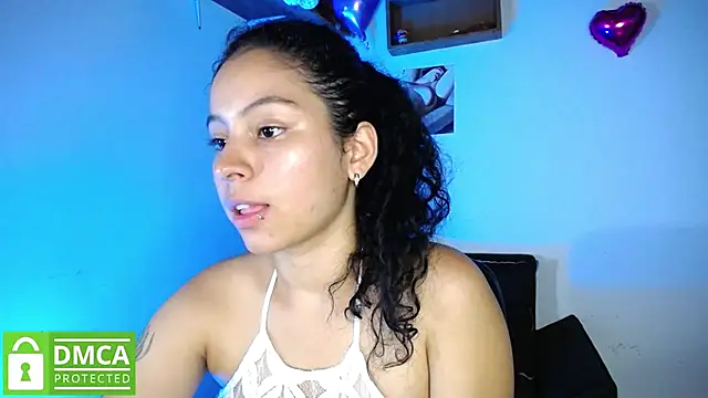 Mr MrsCurie online show from January 2025 11:07:01 PM