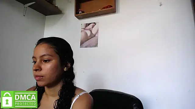 Mr MrsCurie online show from February 2025 09:30:01 PM