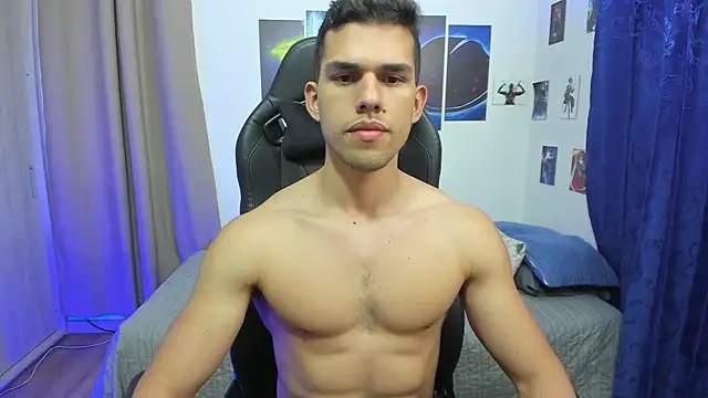 JacobKirito online show from March 2025 06:19:01 AM