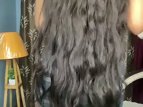 Karnaa vail online show from April 2026 05:07:01 AM