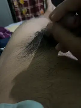 Snapshot of NudePedal chatting on October 2025 12:14:01 AM NudePedal online show from October 2025 12:14:01 AM