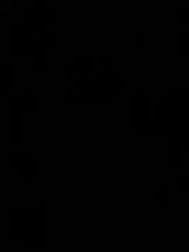 NudePedal online show from April 2026 05:19:02 PM