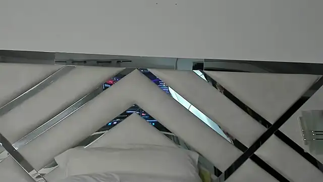 maybelline69 online show from March 2025 11:04:01 PM