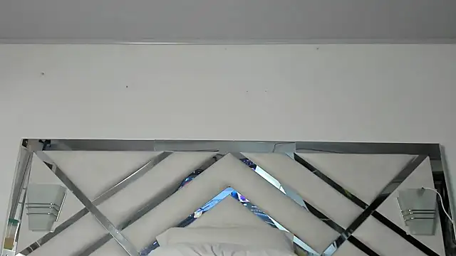 maybelline69 online show from March 2025 02:51:02 AM