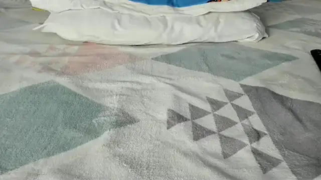 maybelline69 online show from March 2025 04:35:02 PM