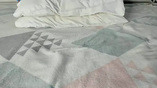 maybelline69 online show from March 2025 05:11:02 PM