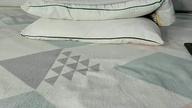 maybelline69 online show from March 2025 04:28:02 PM