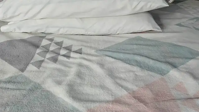 maybelline69 online show from March 2025 04:11:01 PM