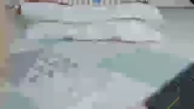 maybelline69 online show from March 2025 02:59:01 PM