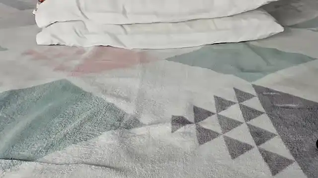 maybelline69 online show from March 2025 04:07:02 PM