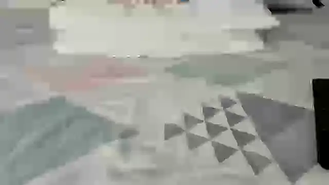 maybelline69 online show from March 2025 04:24:02 PM