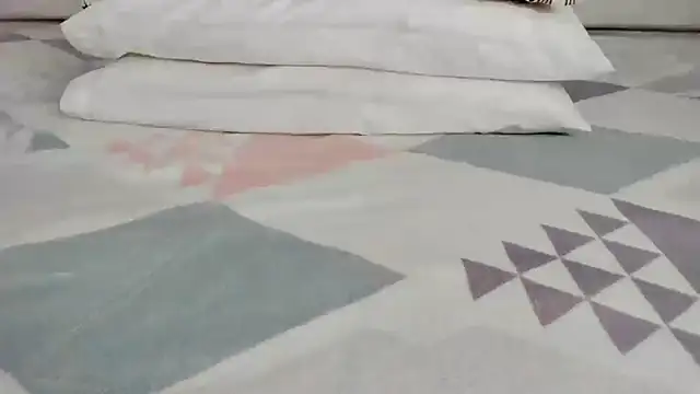 maybelline69 online show from March 2025 03:17:02 PM