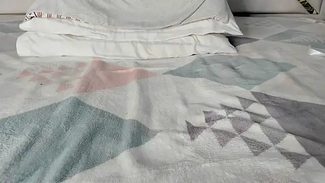 maybelline69 online show from March 2025 01:16:01 AM