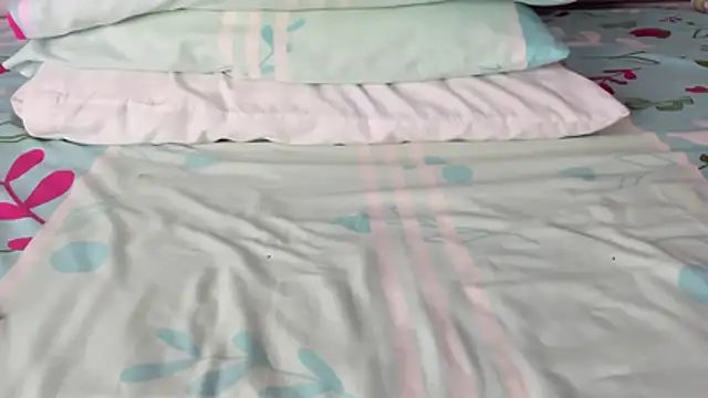 maybelline69 online show from December 2025 12:15:02 AM