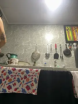 maybelline69 online show from April 2026 09:15:01 PM