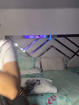 maybelline69 online show from April 2026 06:19:01 AM