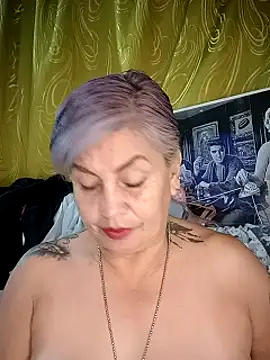 DirtyBIianca online show from November 2025 12:49:01 PM