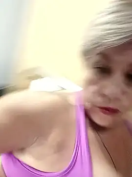 DirtyBIianca online show from January 2026 11:54:02 PM