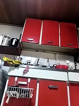 DirtyBIianca online show from March 2026 10:16:01 PM