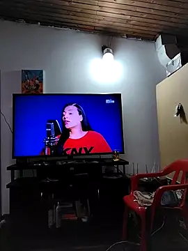 DirtyBIianca online show from April 2026 12:58:02 AM