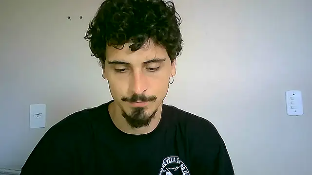 milkoffe online show from December 2024 01:12:01 PM