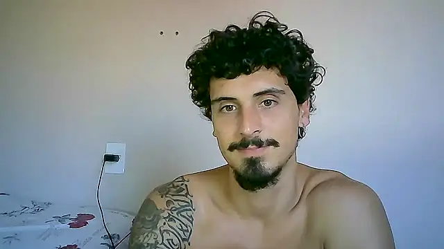 milkoffe online show from January 2025 05:31:01 PM