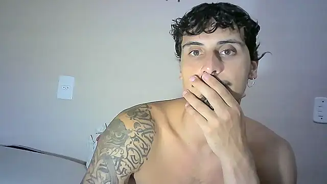 milkoffe online show from January 2025 10:55:01 PM