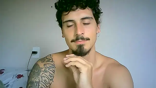 milkoffe online show from January 2025 03:39:02 PM