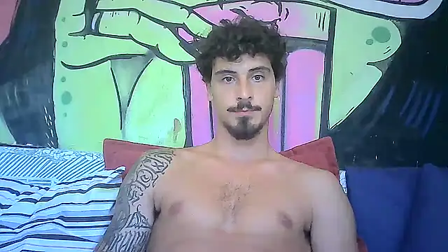 milkoffe online show from March 2025 03:37:02 PM