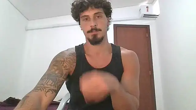 milkoffe online show from February 2026 01:28:01 PM