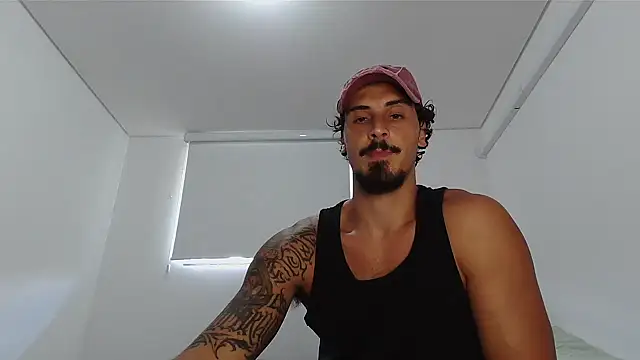 milkoffe online show from February 2026 05:36:02 PM