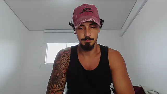 milkoffe online show from February 2026 01:31:02 PM