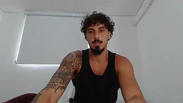 milkoffe online show from February 2026 01:54:01 PM