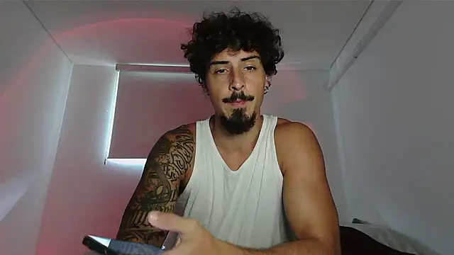 milkoffe online show from March 2026 04:03:02 PM