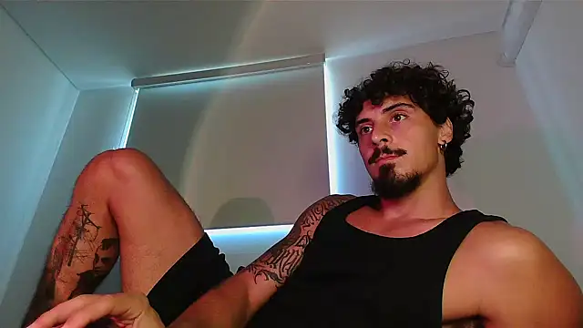 milkoffe online show from March 2026 03:29:01 PM