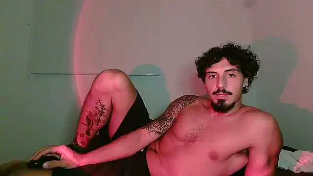 milkoffe online show from March 2026 03:43:01 AM