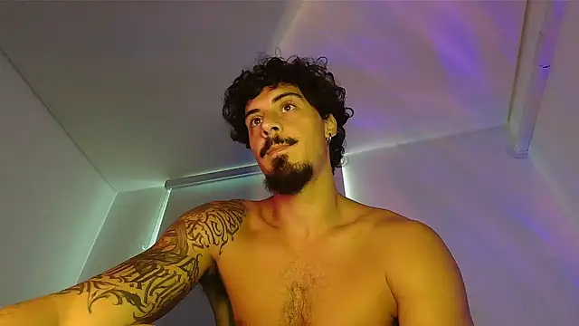 milkoffe online show from March 2026 03:46:01 PM